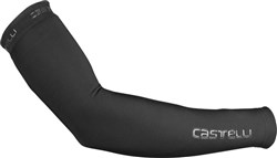 Castelli Thermoflex Arm Warmers