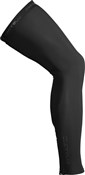 Product image for Castelli Thermoflex 2 Leg Warmers
