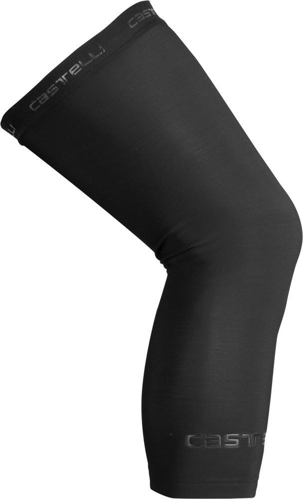 Thermoflex 2 Knee Warmers image 0