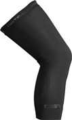 Product image for Castelli Thermoflex 2 Knee Warmers