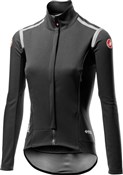 Castelli Perfetto RoS Womens Long Sleeve Jersey