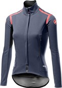 Castelli Perfetto RoS Womens Long Sleeve Jersey