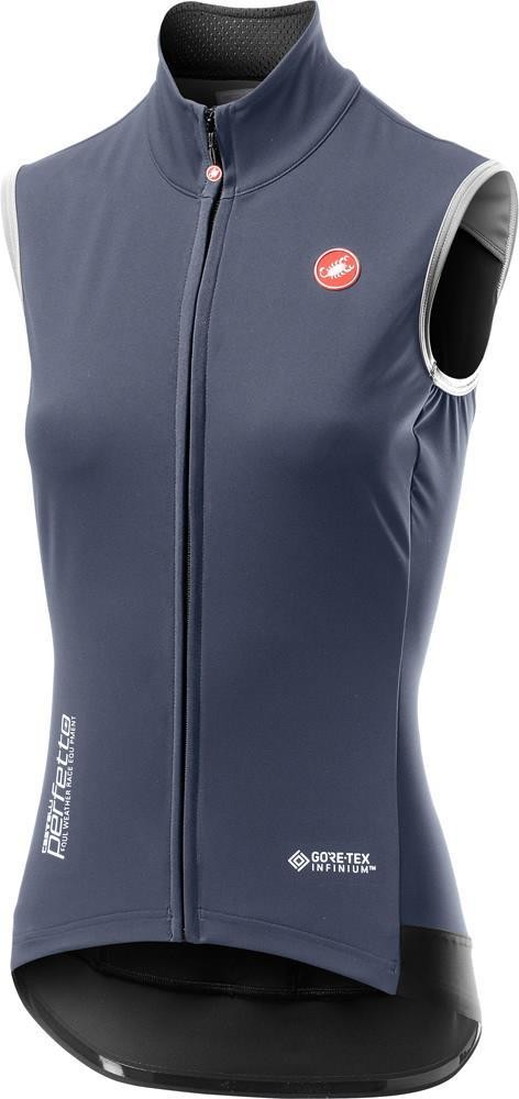 Perfetto RoS Womens Vest image 0