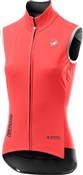 Castelli Perfetto RoS Womens Vest