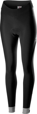 Castelli Tutto Nano Womens Tights