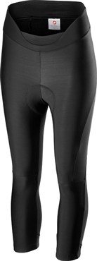 Castelli Velocissima Womens Knickers