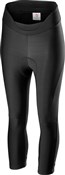 Castelli Velocissima Womens Knickers