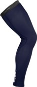 Castelli Nano Flex 3G Leg Warmers