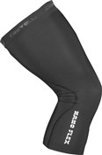 Castelli Nano Flex 3G Knee Warmers