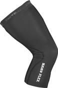 Product image for Castelli Nano Flex 3G Knee Warmers