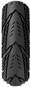 Vittoria Adventure Tech Rigid G2.0 Road Tyre