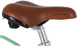 Forme Hartington 1 Womens 2019 - Hybrid Classic Bike