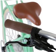 Forme Hartington 1 Womens 2019 - Hybrid Classic Bike