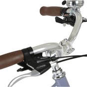 Forme Hartington 2 Womens 2019 - Hybrid Classic Bike