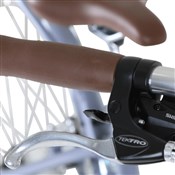 Forme Hartington 2 Womens 2019 - Hybrid Classic Bike