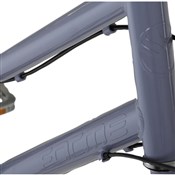 Forme Hartington 2 Womens 2019 - Hybrid Classic Bike