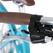 Forme Hartington 2 Womens 2019 - Hybrid Classic Bike