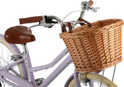 Forme Hartington Jr 24w 2021 - Junior Bike