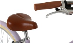 Forme Hartington Jr 24w 2021 - Junior Bike