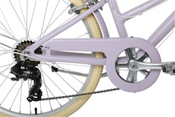 Forme Hartington Jr 24w 2021 - Junior Bike