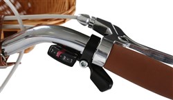 Forme Hartington Jr 24w 2021 - Junior Bike