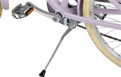 Forme Hartington Jr 24w 2021 - Junior Bike