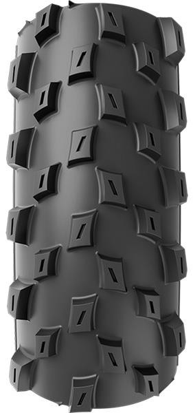 Barzo XC G2.0 Tubless Ready 29" MTB Tyre image 1