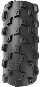 Vittoria Barzo G2.0 Tubless Ready 29" MTB Tyre