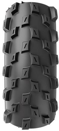 Barzo XC G2.0 27.5" MTB Tyre image 1