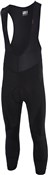Madison Sportive DWR 3/4 Bib Tights
