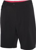 Madison Stellar Womens Shorts