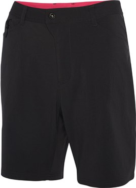 Madison Stellar Womens Shorts Madison Stellar Womens Shorts