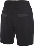 Madison Stellar Womens Shorts
