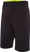 Madison Stellar Shorts