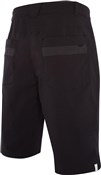 Madison Stellar Shorts
