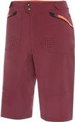 Madison Flux Womens Shorts