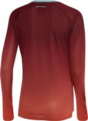 Madison Flux Enduro Womens Long Sleeve Jersey