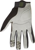 Madison Roam Long Finger Gloves
