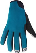 Madison Roam Long Finger Gloves