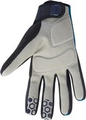 Madison Roam Long Finger Gloves