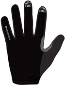 Madison Roam Long Finger Gloves