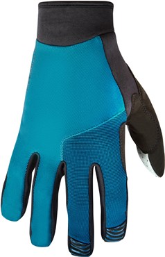 Deal Detail