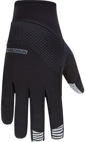 Madison Flux Long Finger Gloves product image