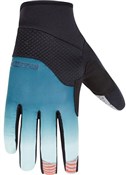 Madison Flux Long Finger Gloves