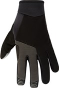 Madison Flux Long Finger Gloves