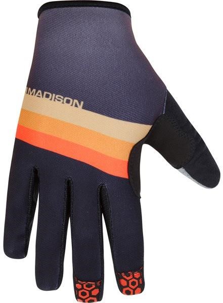 Madison Alpine Long Finger Gloves product image