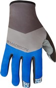 Madison Alpine Long Finger Gloves