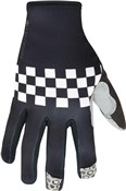 Madison Alpine Long Finger Gloves