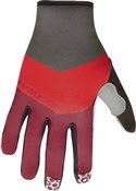 Madison Alpine Long Finger Gloves