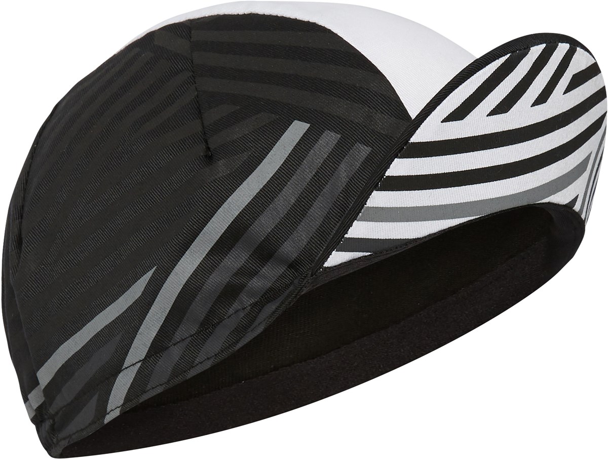 Madison Sportive Poly Cotton Cap product image